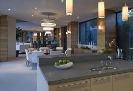 See Billionaire Bill Gate S House It Is Worth 147 5 Million Dollars Pix Business Bill Gates S House Interior Design Dining Room Dining Room Interiors