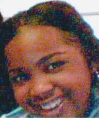 Ivy Brook Walker Obituary (1997