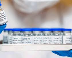 See groups vaccinating now.you can get a vaccine at no cost to you. Frequently Asked Questions Covid 19 Vaccine