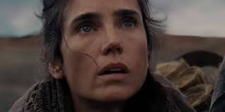 Logan Lerman Reacts To $359M Epic Becoming Streaming Success 10 Years Later