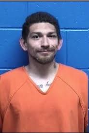 City of Missoula Police Department