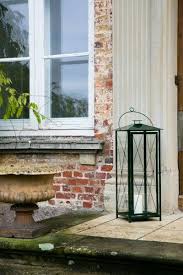 Laterne 100cm Grun Laterne Laterne Garten Grune Laterne