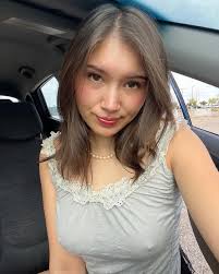 Let's welcome our new members: MD Kawsar, Jian Goh, Chung Ming Ho, Chin  Yee, Lim Dan, Bennett Chong, Lim Clarine, 간가명, Thayalan Thaya, Hochiak  Lobang, محمد فاوذي ساعيد, Jordan Alex, Emy Sahaja,