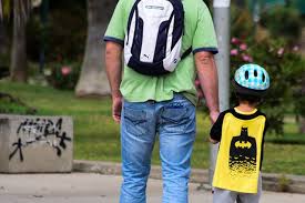 Check 'pims' translations into spanish. Pims Como Reconocer Los Sintomas De La Enfermedad Asociada Al Covid 19 Que Puede Ser Mortal En Ninos Y Adolescentes La Tercera