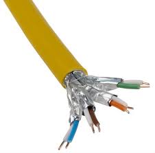 This is why they are called. Everything You Need To Know About Cat 7 Cable Rs Components