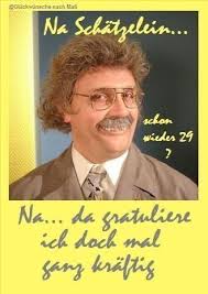 Heidi Knoblich (hkknoblich)