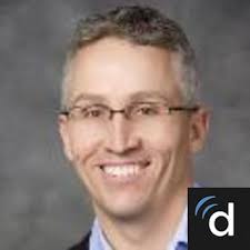 Emergency Medicine Physicians near me in Lebanon, IN