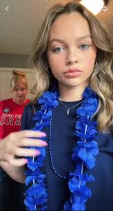 Jordan Mallory Belcher