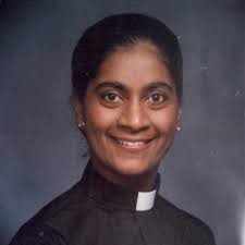 History — Christ Lutheran Church