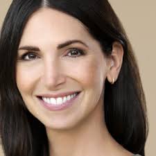 WeAudition near:albuquerque