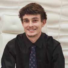 Fundraiser for Carolyn Davidson by Jasmine Slaughter : Support Rusty's  Family in Their Time of Grief