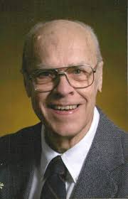 Ronald Neumeier Obituary