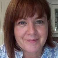 20+ "Cassie Rowe" profiles