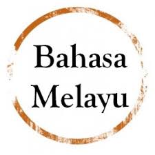 Jika ada salah silap boleh komen. Bahasa Melayu Komsas Antologi Tingkatan 1 2 3 4 5 Sgmy