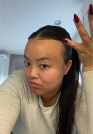 Cassie Wonton Recipe Tini