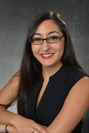 INTERNATIONAL SECTION NEWSLETTER