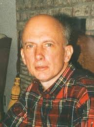 Carson "Kent" Hitz, Jr. Obituary August 24, 2022