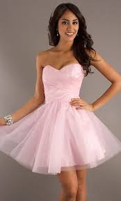 Light Pink Homecoming Dress Pink Party Dresses Prom Dresses Short Short Pink Party Dresses