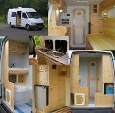 Hebergez Et Stockez Toutes Vos Images Et Photos Gratuitement Sur Servimg Com Camper Van Van Camping Camper