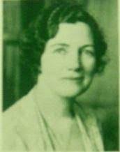 Annabel Morris's Instagram, Twitter & Facebook