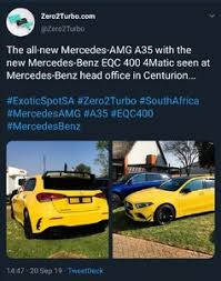 Honda recalls africa twin adventure sports motorcycles 1/15/2021. Mercedes Benz A Class Gen 4 W177 Page 13 Mybroadband Forum