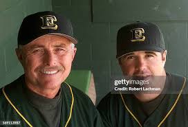 297 The Huntington Beach Baseball Stock Photos, High-Res Pictures, and  Images