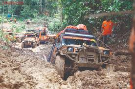 Maybe you would like to learn more about one of these? 6 Pilihan Ban Lokal Untuk Mobil Off Road Harga Termurah Rp 850 Ribu Gridoto Com