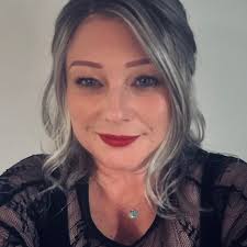 2022 Conference Speakers