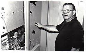 Who remembers Skippers