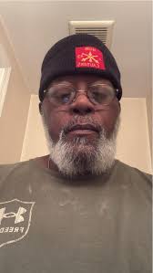 I was a member of 6/43 ADA (Patriot)