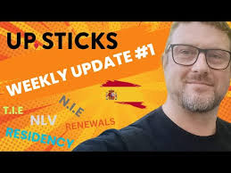 Upsticks Weekly Updates