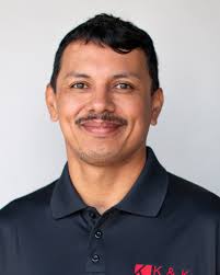 About Us — K & K Drywall