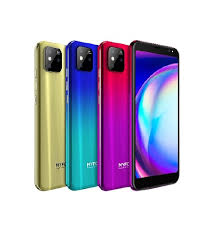 Kamu bisa menemukan penjual vivo v20 dari seluruh indonesia yang terdekat dari lokasi & wilayah kamu sekarang. 9 Review Smartphone Murah Terbaik Bawah Rm300 Malaysia 2021