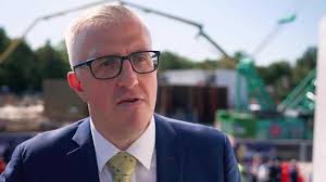 Cindyzg sex if you want try any kind of orifice.