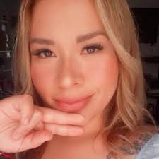 Dulce Maria Galan (@duch_galan) • Instagram photos and videos