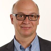 Jeff McHenry Email & Phone Number