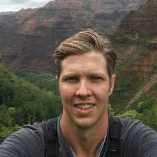 Ben Nyberg (@BenBotanical)