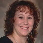 Tamara "Tamie" Miles Obituary (1970