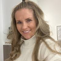 Wayne Palumbo's Instagram, Twitter & Facebook