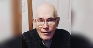 Thomas B. Holter Obituary