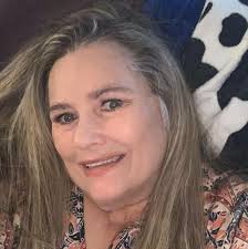 SOS😭 Can our diaphragm get "stuck"? I struggle to explain what I feel  properly but I feel like I have something like a muscle stuck