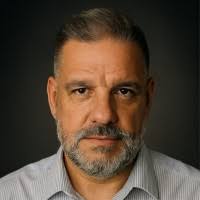 Chris Mains Email & Phone Number