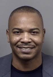 Wildwood man remains incompetent to face allegations he threatened judges