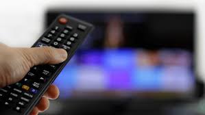 Cable Companies in West Virginia