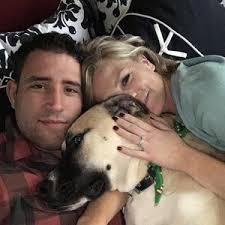 Rebecca Springer and Andrew Moskowitz's Wedding Registry