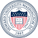 Howard University