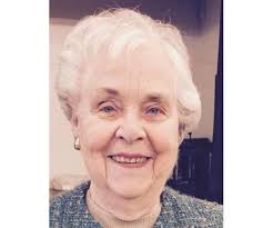 Betsy Zahn Obituary (1925