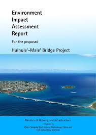 Xxiii xxiv japan 2018 icarus and the rising sun considering the strategic ineptitude of japan s attack on pearl harbor politics in theory and practice xxnamexx mean in korea terbaru 2020. Hulhule Male Bridge Project