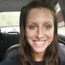 Ashley Brey's Instagram, Twitter & Facebook