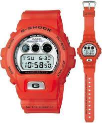 casio g shock world cup edition red dw6900wf 4t how to coupon discount clothes